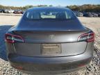 2020 Tesla Model 3  na sprzedaż w Ellenwood, GA - Front End