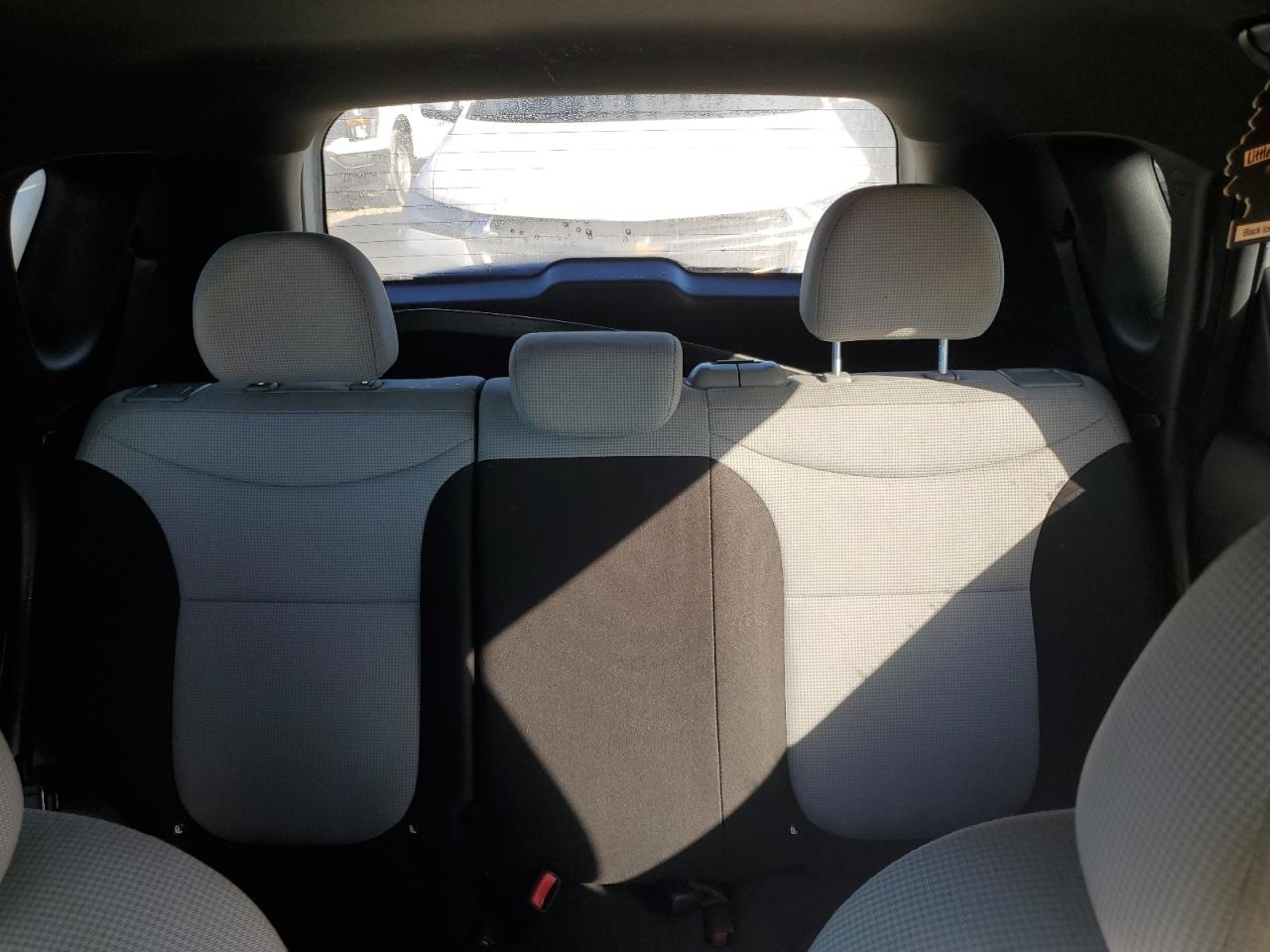 2019 Kia Soul - Image 10