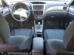 2010 Subaru Forester 2.5X Premium للبيع في Lyman، ME - Front End