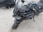 2015 KAWASAKI EX 650 FFF for sale at Copart ROCHFORD