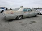 1969 Buick Wildcat zu verkaufen in Bakersfield, CA - Minor Dent/Scratches