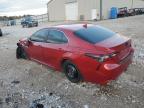 2024 Toyota Camry Se Night Shade იყიდება Lawrenceburg-ში, KY - Front End