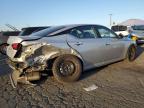 2024 Nissan Altima S zu verkaufen in Colton, CA - Rear End