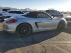 2013 Porsche Boxster  for Sale in North Las Vegas, NV - Rear End