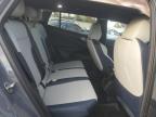 2024 Volkswagen Id.4 S იყიდება Oklahoma City-ში, OK - Front End