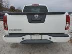 Tulsa, OK에서 판매 중인 2019 Nissan Frontier S - Front End