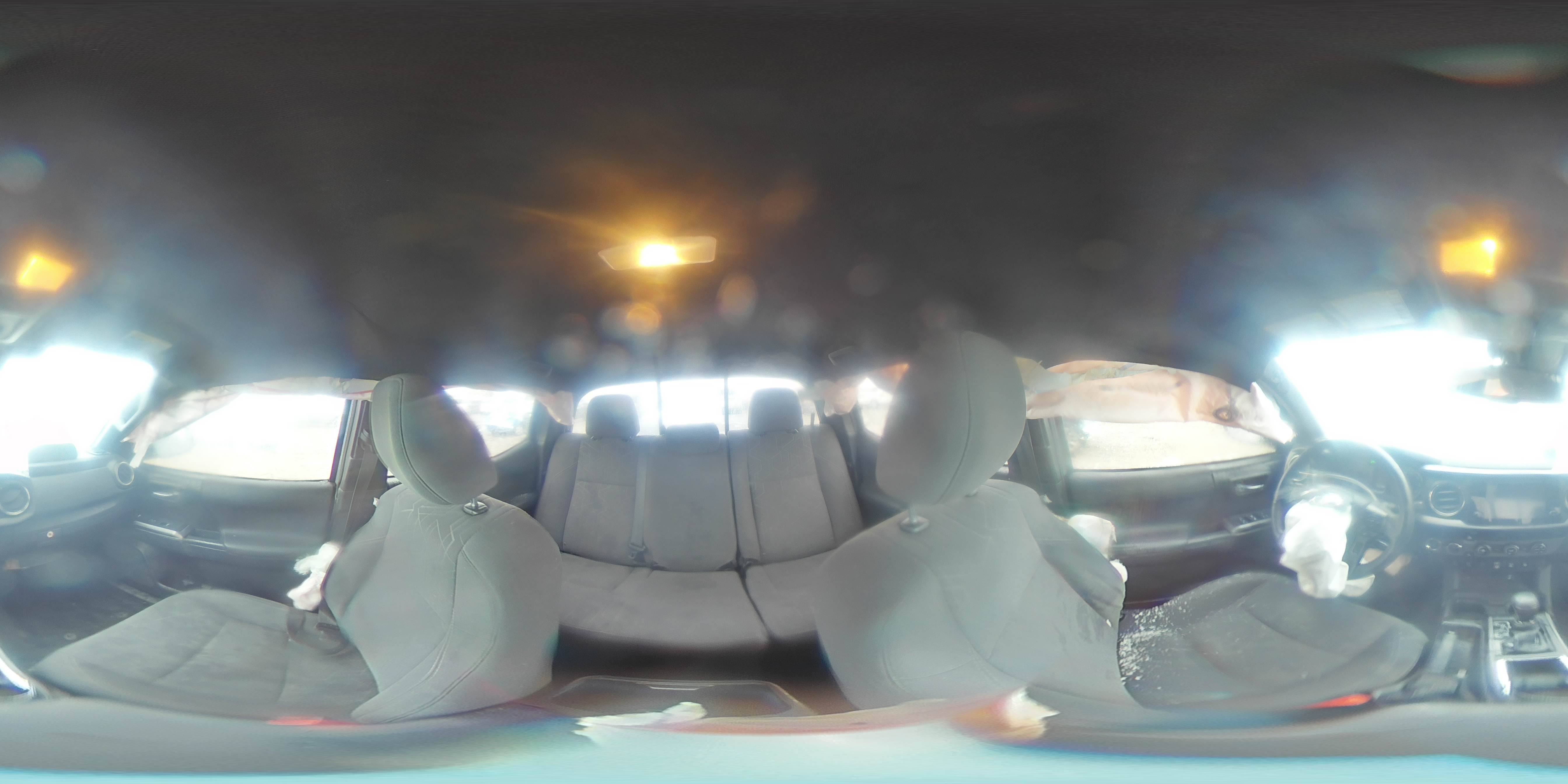2018 Toyota Tacoma - Image 13