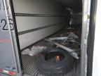 2023 Wabash Reefer იყიდება Greenwood-ში, NE - All Over