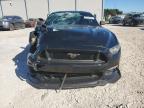 2016 Ford Mustang Gt للبيع في Apopka، FL - Front End