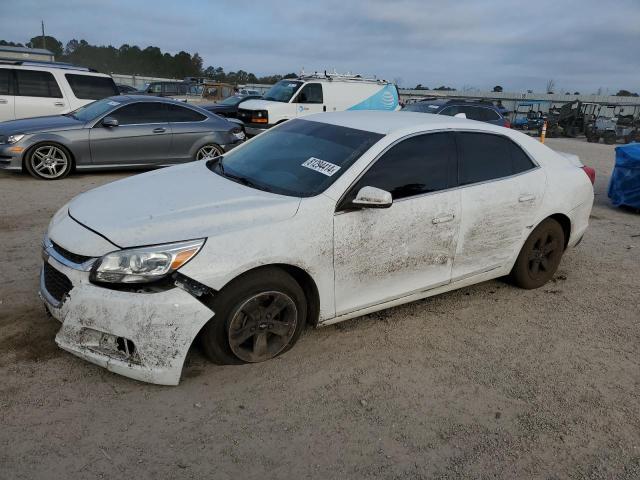 2014 Chevrolet Malibu 1Lt