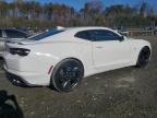 Waldorf, MD에서 판매 중인 2019 Chevrolet Camaro Ss - Minor Dent/Scratches