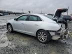 Windsor, NJ에서 판매 중인 2016 Chevrolet Malibu Limited Ltz - Rear End