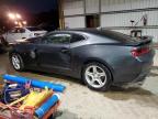 2017 Chevrolet Camaro Lt zu verkaufen in Greenwell Springs, LA - Front End