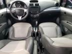 2013 Chevrolet Spark 2Lt за продажба в Louisville, KY - Front End
