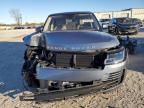 2019 Land Rover Range Rover Hse de vânzare în Kansas City, KS - Front End