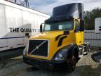 2017 Volvo Vn Vnl en Venta en Mebane, NC - Minor Dent/Scratches