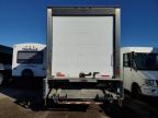 2019 Freightliner M2 106 Medium Duty zu verkaufen in Elgin, IL - Front End