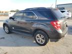 2016 Chevrolet Equinox Lt na sprzedaż w Orlando, FL - Water/Flood