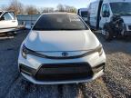 2022 Toyota Corolla Se იყიდება Hillsborough-ში, NJ - Side