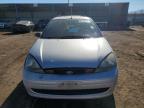 2003 Ford Focus Se للبيع في Colorado Springs، CO - Rear End