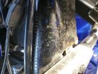 2021 HARLEY-DAVIDSON FLTRXS  for sale at Copart TN - MEMPHIS