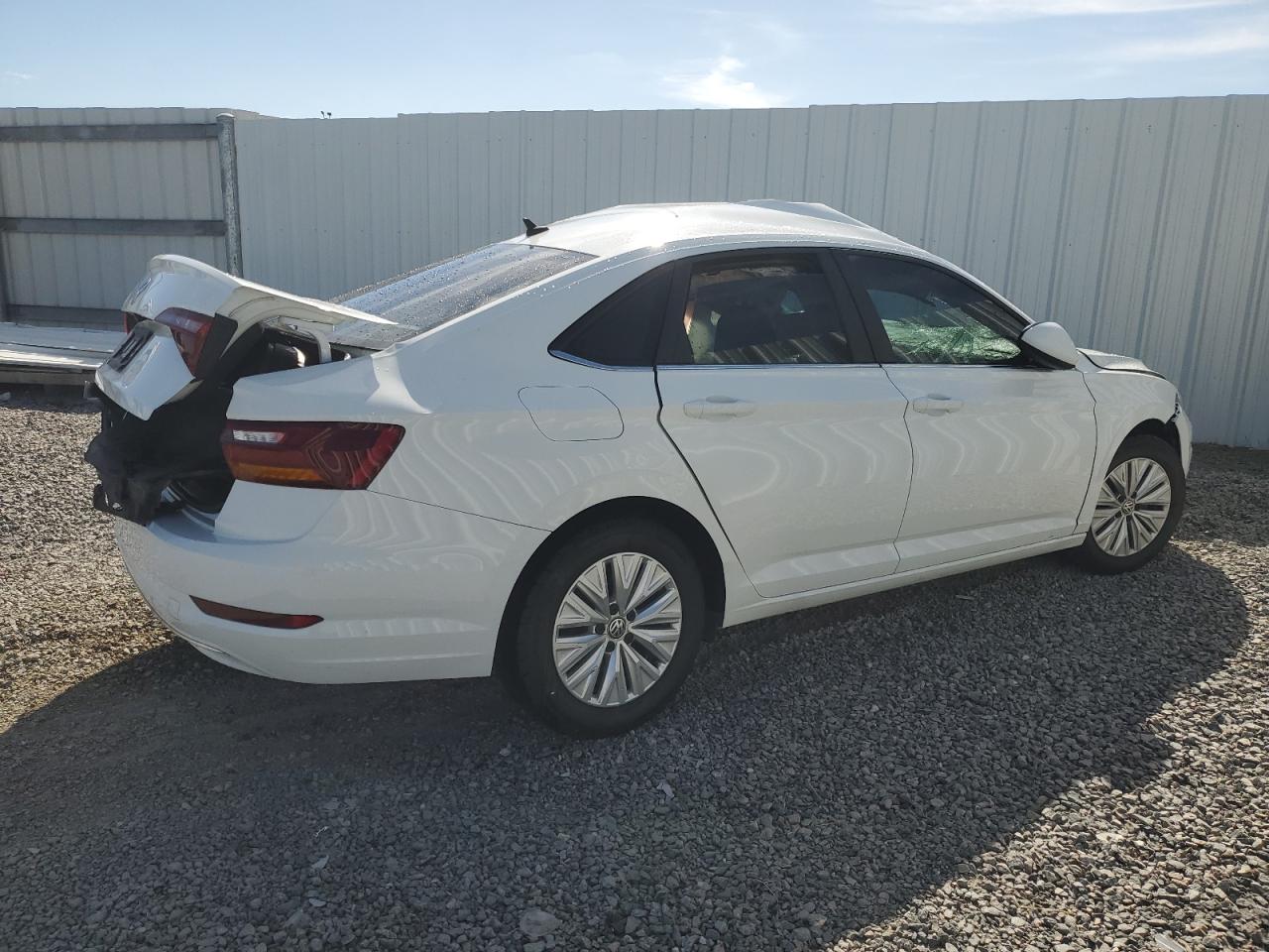 VIN 3VWN57BU5KM045772 2019 VOLKSWAGEN JETTA no.3