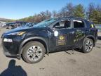 2023 Nissan Rogue Sv للبيع في Brookhaven، NY - Rollover