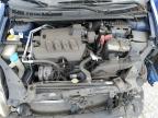 2012 Nissan Sentra 2.0 за продажба в Tanner, AL - Front End