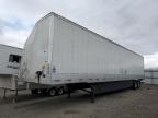 2024 'Other Heavy Equipment' Trailer na sprzedaż w Billings, MT - All Over