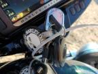 2014 HARLEY-DAVIDSON FLHTK ELECTRA GLIDE ULTRA LIMITED for sale at Copart SC - NORTH CHARLESTON