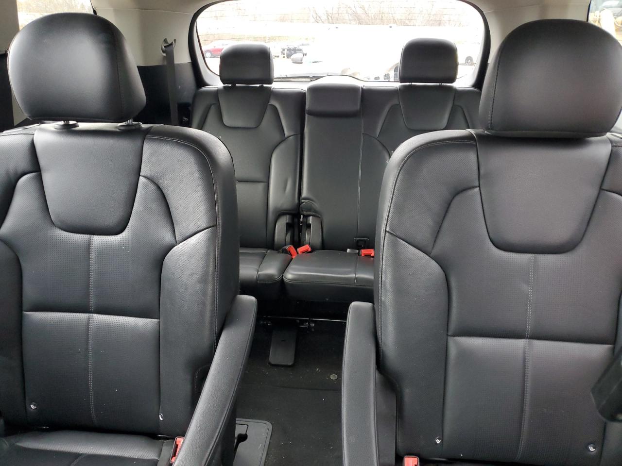 2021 Kia Telluride - Image 10