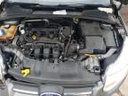 2013 Ford Focus Se for Sale in Greenwell Springs, LA - Front End