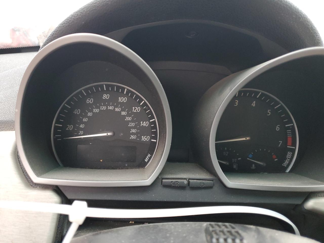 2005 BMW Z4 - Image 9