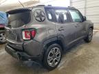 2016 Jeep Renegade Limited en Venta en Madisonville, TN - Rear End