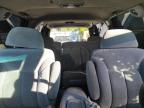 1999 Chevrolet Suburban C1500 for Sale in Rancho Cucamonga, CA - Vandalism