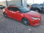 2014 Toyota Scion Tc  for Sale in Phoenix, AZ - Minor Dent/Scratches