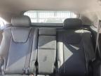 2011 Lexus Rx 350 за продажба в Apopka, FL - Front End