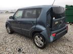 2011 Kia Soul + იყიდება Wayland-ში, MI - Rear End