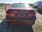 2010 Lexus Es 350 de vânzare în Dyer, IN - Front End