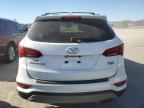 2018 Hyundai Santa Fe Sport  for Sale in Kansas City, KS - Front End