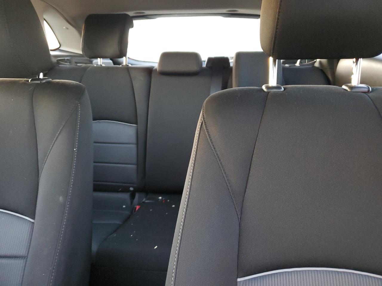 2018 Mazda CX-3 - Image 10