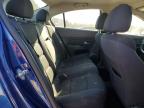 2012 Chevrolet Cruze Lt na sprzedaż w Gaston, SC - Rear End