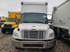 2012 Freightliner M2 106 Medium Duty zu verkaufen in West Warren, MA - Mechanical