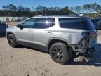 2023 Gmc Acadia At4 за продажба в Harleyville, SC - Rear End