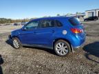 2015 Mitsubishi Outlander Sport Es for Sale in Lumberton, NC - Front End