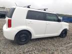 2010 Toyota Scion Xb للبيع في Ellenwood، GA - Front End