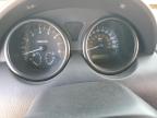 2008 Chevrolet Aveo Base for Sale in San Antonio, TX - Front End