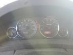 2008 Jeep Grand Cherokee Laredo за продажба в Windham, ME - Normal Wear