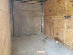2023 'Other Heavy Equipment' Trailer for Sale in Gaston, SC - Top/Roof