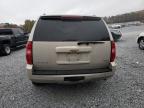 2007 Chevrolet Tahoe C1500 zu verkaufen in Fairburn, GA - Mechanical